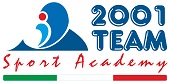 Logo della societ