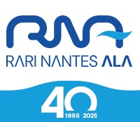 Logo della societ