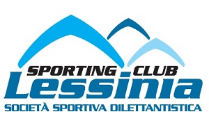 Logo della societ