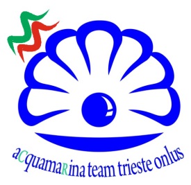 Logo organizzatore