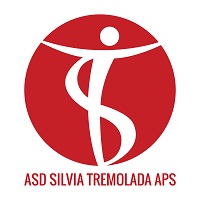Logo organizzatore
