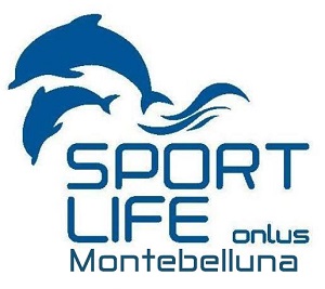 Logo organizzatore