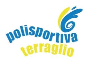 Logo organizzatore