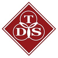 Logo organizzatore