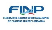 Logo organizzatore