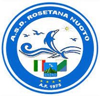 Logo organizzatore