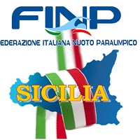 Logo organizzatore