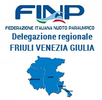 Logo organizzatore