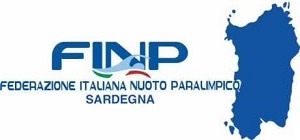 Logo organizzatore