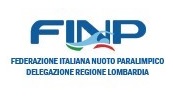 Stagione 2022/23 FINP Lombardia>