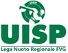 Classifiche Circuito Master UISP F.V.G. 2024-25