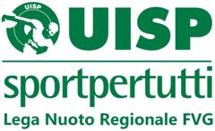 Classifiche Circuito Master UISP F.V.G. 2024-25>