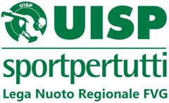 Classifiche Circuito Master UISP F.V.G. 2022-23>