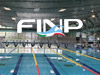 Campionati Italiani Assoluti Estivi FINP a Brescia