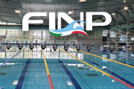 Campionati Italiani Assoluti Estivi FINP>