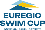 Euregio Swim Cup 2024>