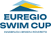 Euregio Swim Cup 2024