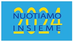 Nuotiamo Insieme 2024>