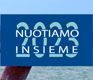 Nuotiamo Insieme 2023