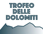 25° Trofeo delle Dolomiti>