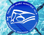 1 Trofeo Rari Nantes Ala - Memorial Ermanno Patorno>