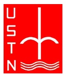 Logo organizzatore