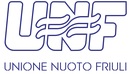 Logo della societ