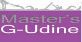 Logo della societ�