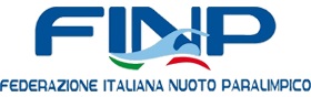 Logo organizzatore