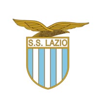 Logo organizzatore