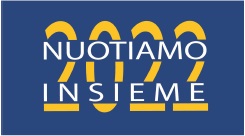 Logo organizzatore