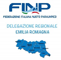 Logo organizzatore