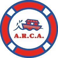 Logo della societ�