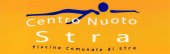Logo della societ