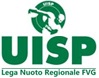 Classifiche Circuito Master UISP F.V.G. 2022-23