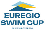 Euregio Swim Cup 2026