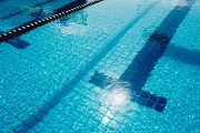 FinVeneto - TROFEO D'ESTATE ESORDIENTI>