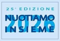 Nuotiamo Insieme 2026>