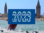 Nuotiamo Insieme 2023>