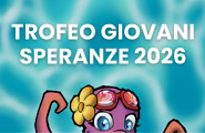 10� Trofeo Giovani Speranze